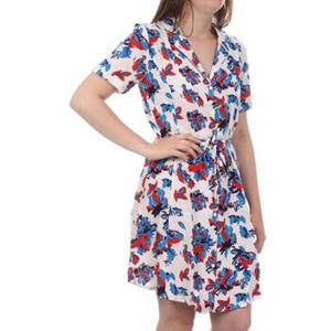 JDY Jurk  -