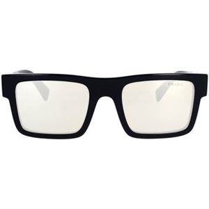 Prada Zonnebril  Occhiali da Sole PR19WS 1AB2B0