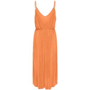 JDY Jurk  -