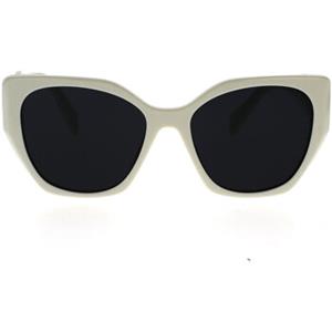Prada Zonnebril  Occhiali da Sole PR19ZS 1425S0