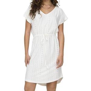 JDY Jurk  -