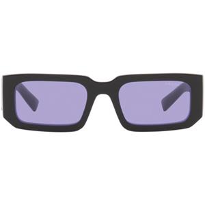 Prada Zonnebril  Occhiali da Sole Symbole PR06YS 02Z01O