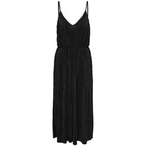 JDY Jurk  -