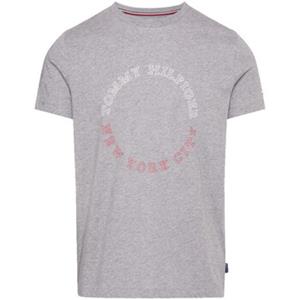 Tommy Hilfiger T-shirt  -