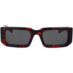 Prada Zonnebril  Occhiali da Sole Symbole PR06YS 06V5S0