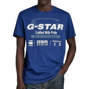 G-Star Raw T-shirt  -