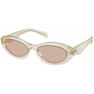 Prada Zonnebril  Occhiali da Sole PR26ZS 12V4I2