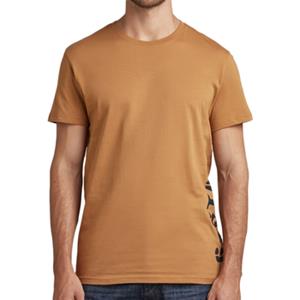 G-Star Raw T-shirt  -