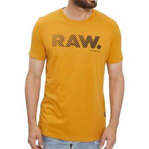 G-Star Raw T-shirt  -