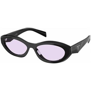 Prada Zonnebril  Occhiali da Sole PR26ZS 16K40J