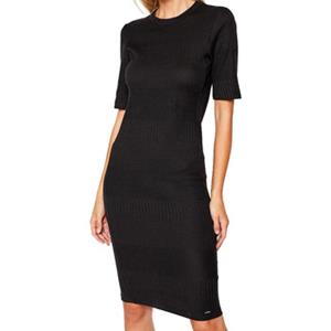 Superdry Korte Jurk  -