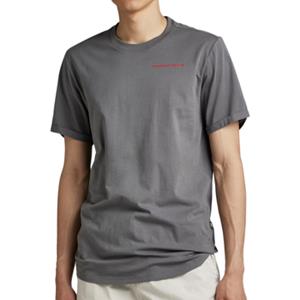 G-Star Raw T-shirt  -
