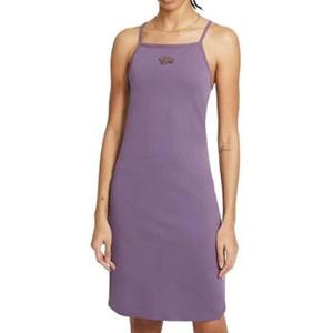 Nike Korte Jurk  -