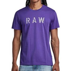 G-Star Raw T-shirt  -
