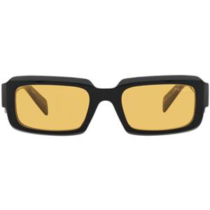 Prada Zonnebril  Occhiali da Sole PR27ZS 16K70A