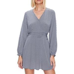 Pepe Jeans Jurk  -