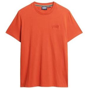 Superdry T-shirt  -