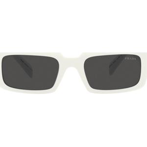 Prada Zonnebril  Occhiali da Sole PR27ZS 17K08Z