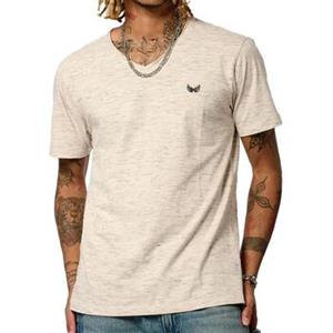Kaporal T-shirt  -