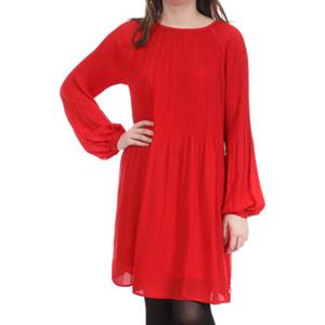 Teddy smith Korte Jurk  -