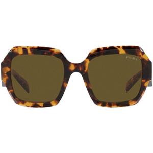 Prada Zonnebril  Occhiali da Sole PR28ZS 14L09Z