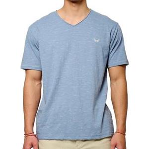 Kaporal T-shirt  -