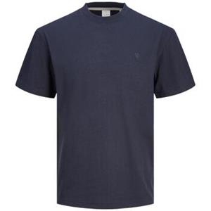 Jack & jones T-shirt Korte Mouw Jack & Jones -