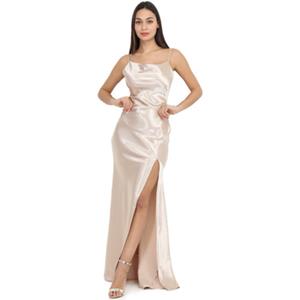 La Modeuse Jurk  66056_P153332