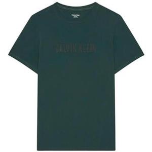 Calvin Klein Jeans T-shirt  -
