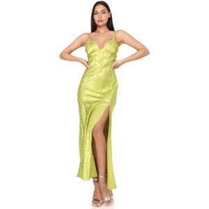 La Modeuse Jurk  71721_P168556
