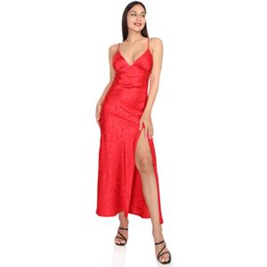 La Modeuse Jurk  71722_P168559
