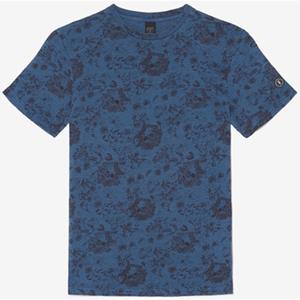 Le Temps des Cerises T-shirt  T-shirt PAGAN