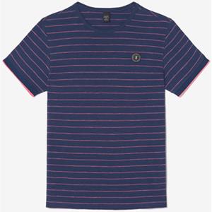 Le Temps des Cerises T-shirt  T-shirt VELAS