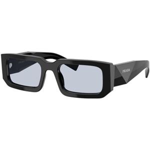 Prada Zonnebril  Occhiali da Sole PR06YS 16K2K1