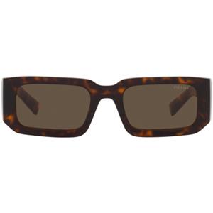 Prada Zonnebril  Occhiali da Sole PR06YS 2AU8C1