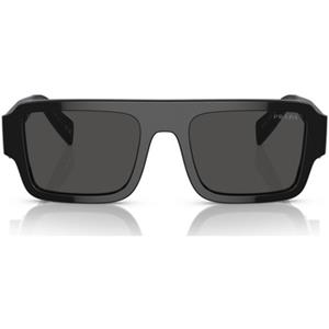 Prada Zonnebril  Occhiali da Sole PRA05S 16K08Z