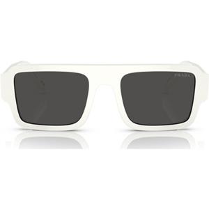 Prada Zonnebril  Occhiali da Sole PRA05S 17K08Z