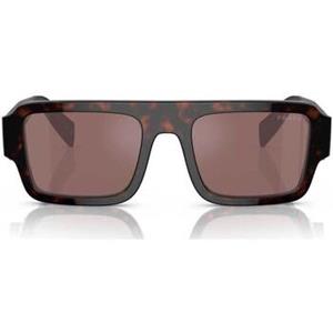 Prada Zonnebril  Occhiali da Sole PRA05S 17N90B