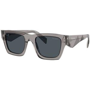 Prada Zonnebril  Occhiali da Sole PRA06S 16Z70B