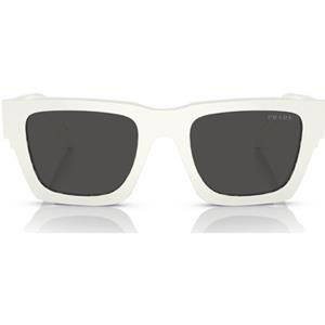 Prada Zonnebril  Occhiali da Sole PRA06S 17K08Z