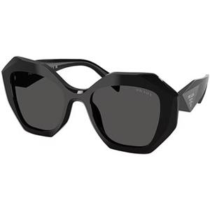 Prada Zonnebril  Occhiali da Sole PR16WS 1AB5S0