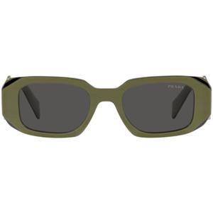 Prada Zonnebril  Occhiali da Sole PR17WS 13N5S0