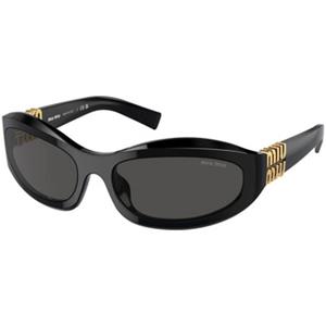 Miu Miu Zonnebril  Occhiali da Sole  MU14ZS 16K08Z