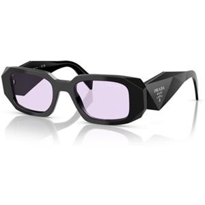 Prada Zonnebril  Occhiali da Sole PR17WS 16K40J