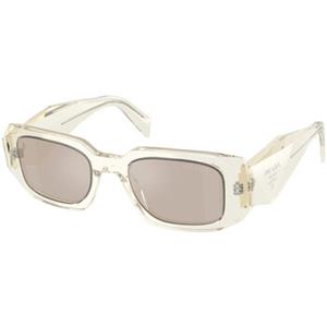 Prada Zonnebril  Occhiali da Sole PR17WS 19X30N