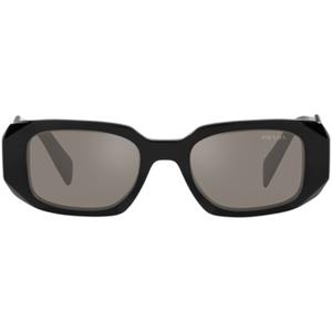 Prada Zonnebril  Occhiali da Sole PR17WS 1AB07Z