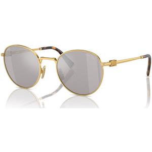 Miu Miu Zonnebril  Occhiali da Sole  MU55ZS 5AK07F