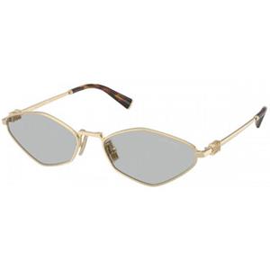 Miu Miu Zonnebril  Occhiali da Sole  MU56ZS ZVN50K
