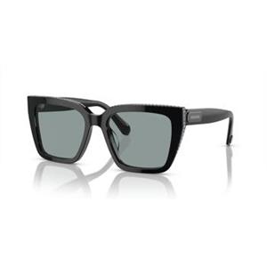 Swarovski Zonnebril  0SK6013
