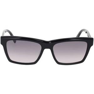 Yves Saint Laurent Zonnebril  Occhiali da Sole Saint Laurent Monogram SL M104 001
